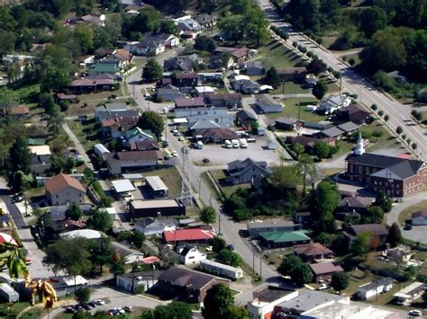 city of elkhorn|Iba pa.